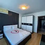 דירה Gallery B