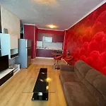 Gallery B Daire