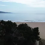Daire Gallery B Sunny Beach