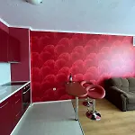 דירה Gallery B