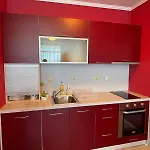 Gallery B Daire Sunny Beach