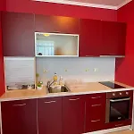 Gallery B דירה סאני ביץ'