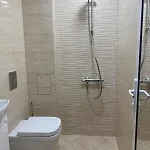 דירה Gallery B