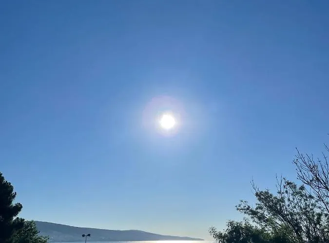 Apartament Gallery B