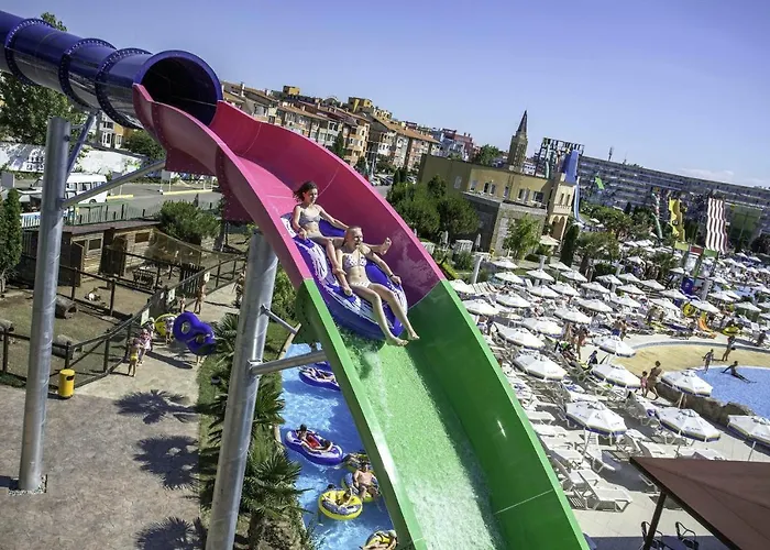 Apartament Gallery B