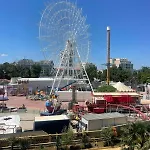 Gallery B Sunny Beach