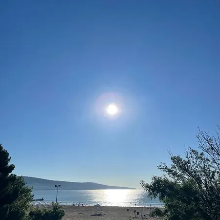 Apartamento Gallery B