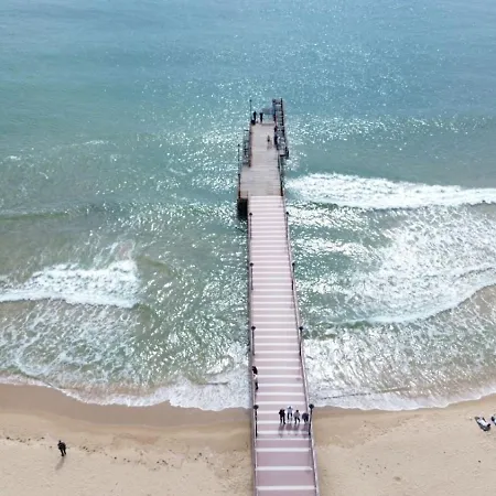 Gallery B 阳光海滩
